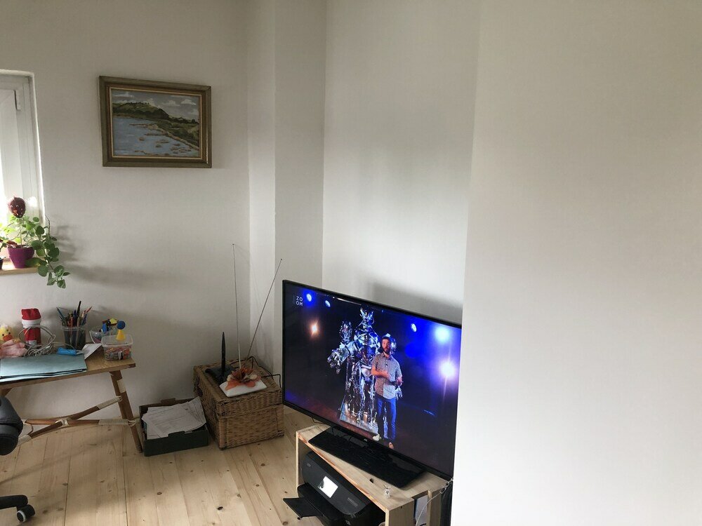 Фото Skodova Apartments