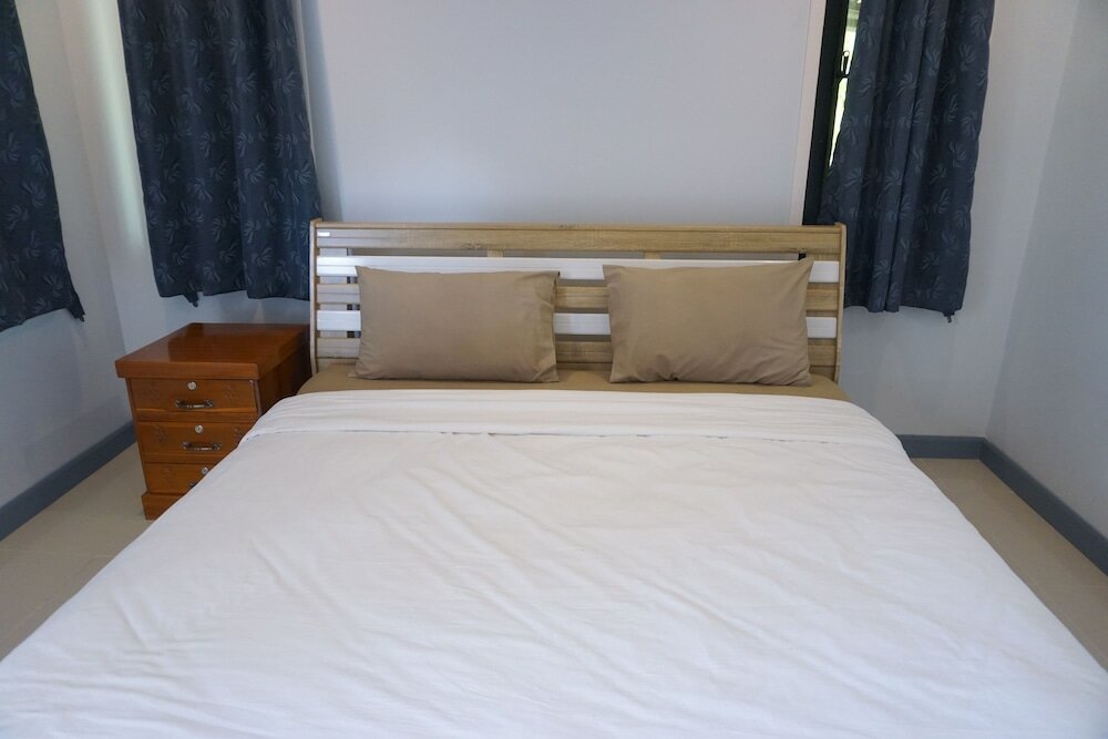 Фото Numhom Resort