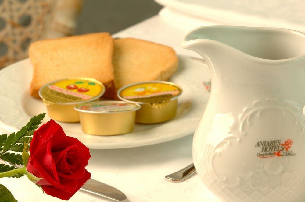 Фото Concorde Hotel