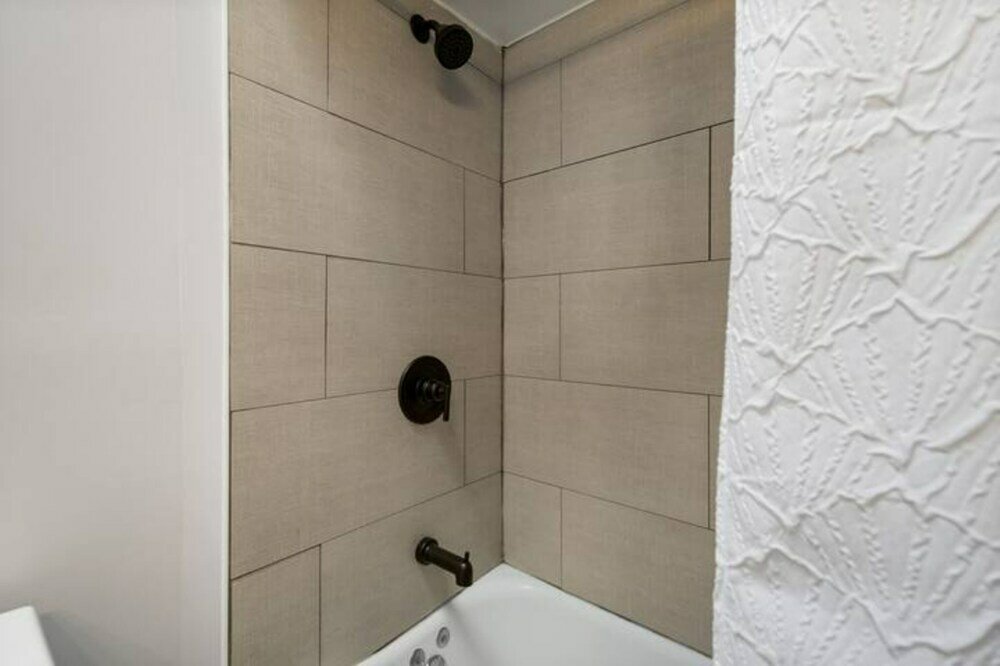 Фото Berks St № 2