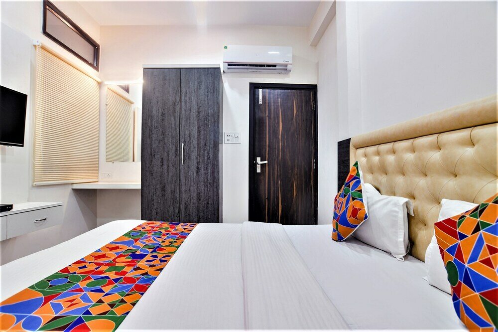 Фото Fabexpress Evanka