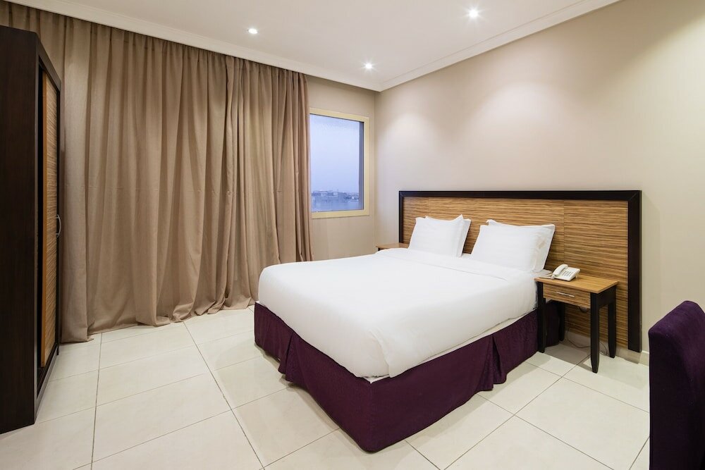 Фото Mirada Purple Ubhor