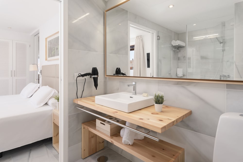 Фото Parque Santiago by Upper Luxury Housing