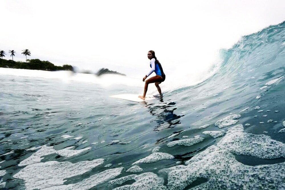 Фото Adroit Beach Inn