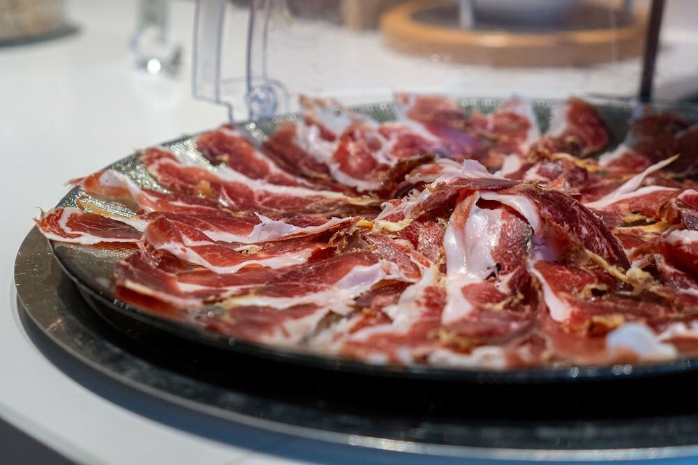 Фото Kyriad Direct Eth Irun