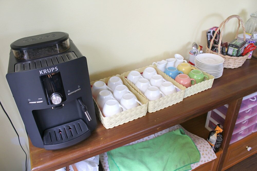 Фото Baan Patcharintorn Samui