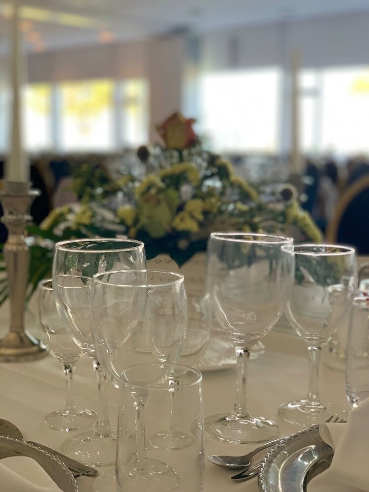 Фото Hotel Marina