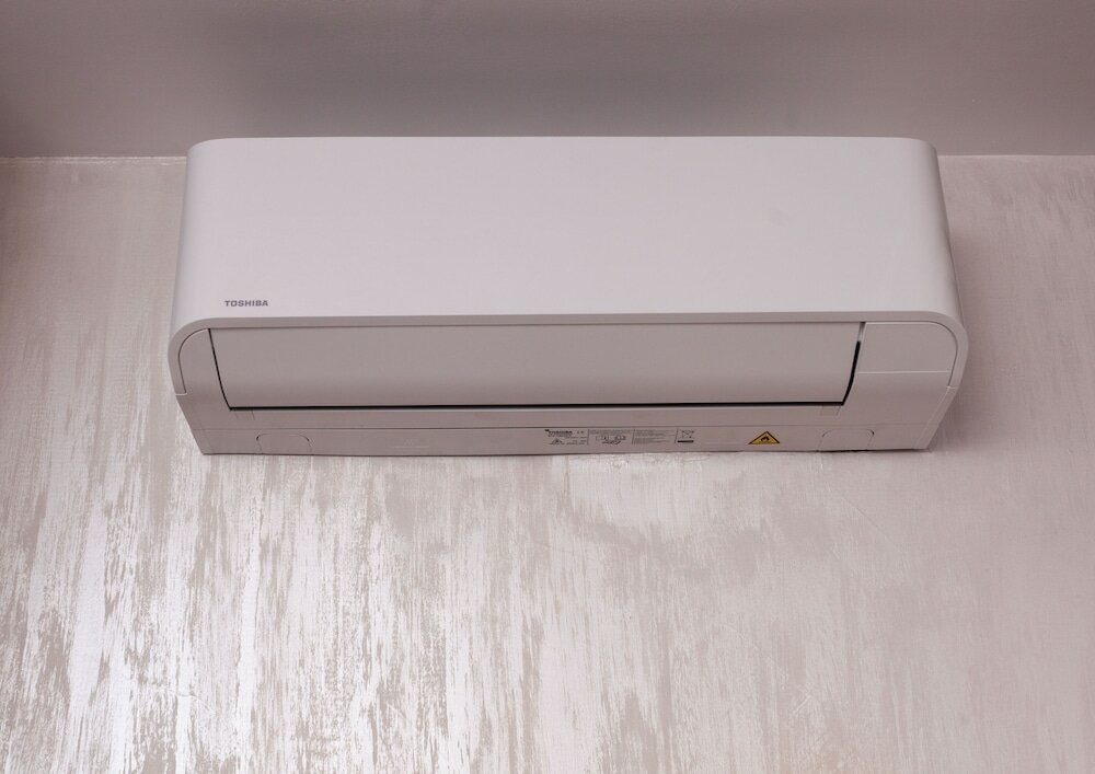 Фото Villa Dunaj