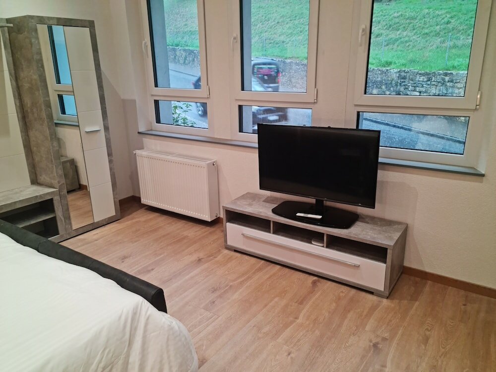 Фото La Factory by Lna