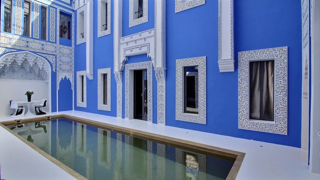 Фото Riad Goloboy