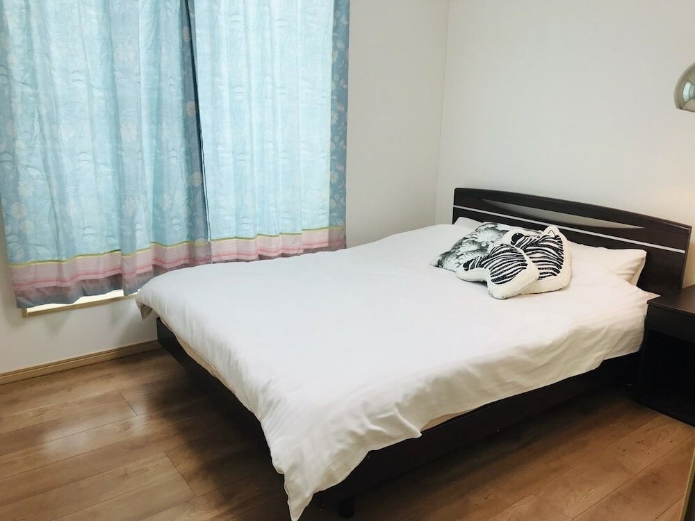 Фото Miyako Yado Matsu