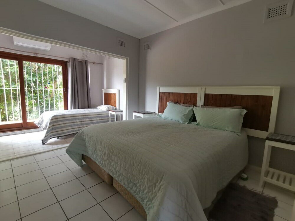 Фото Selati At Sea