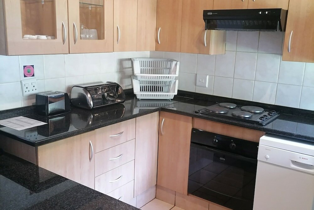 Фото Crystal Springs Mountain Lodge