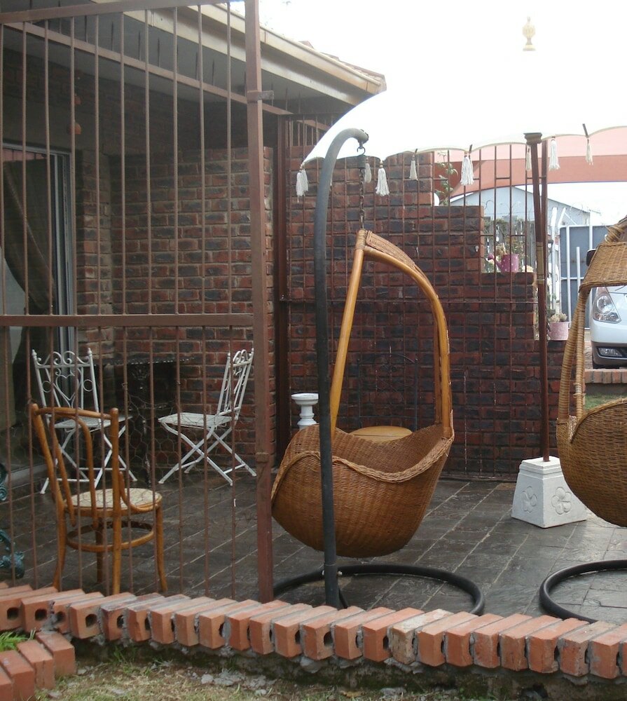 Фото Lapeng Home Away from Home