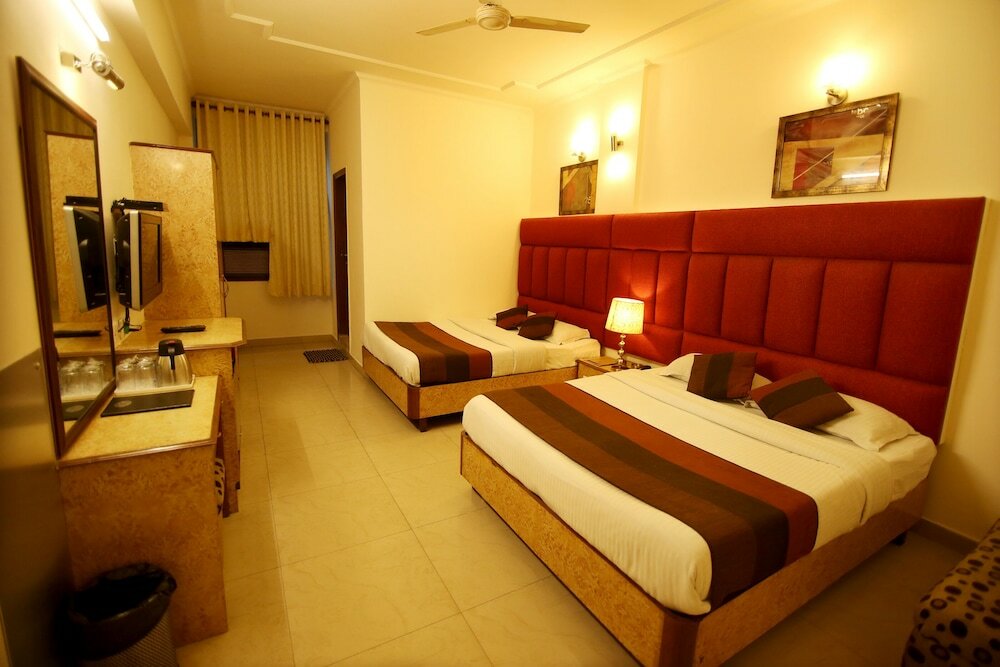 Фото 116350705947