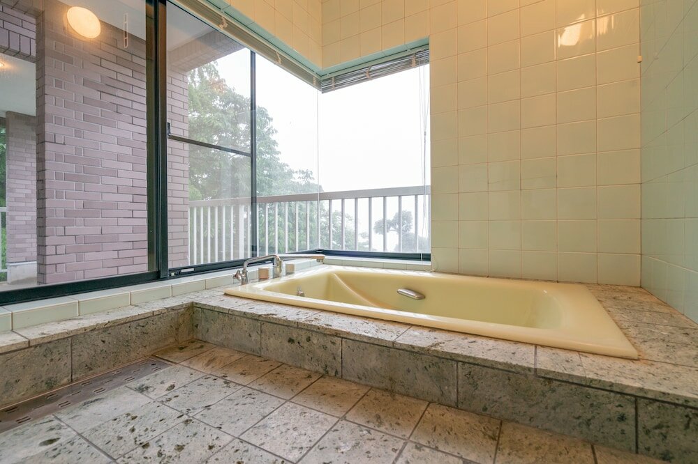 Фото Angel Forest Okawa Shiomisaki