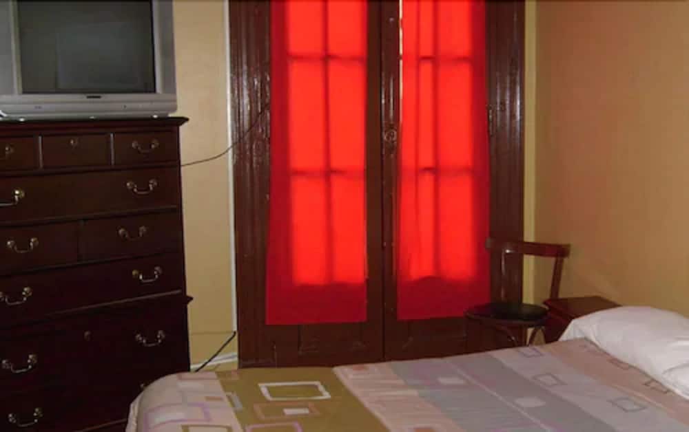 Фото Santino Recoleta