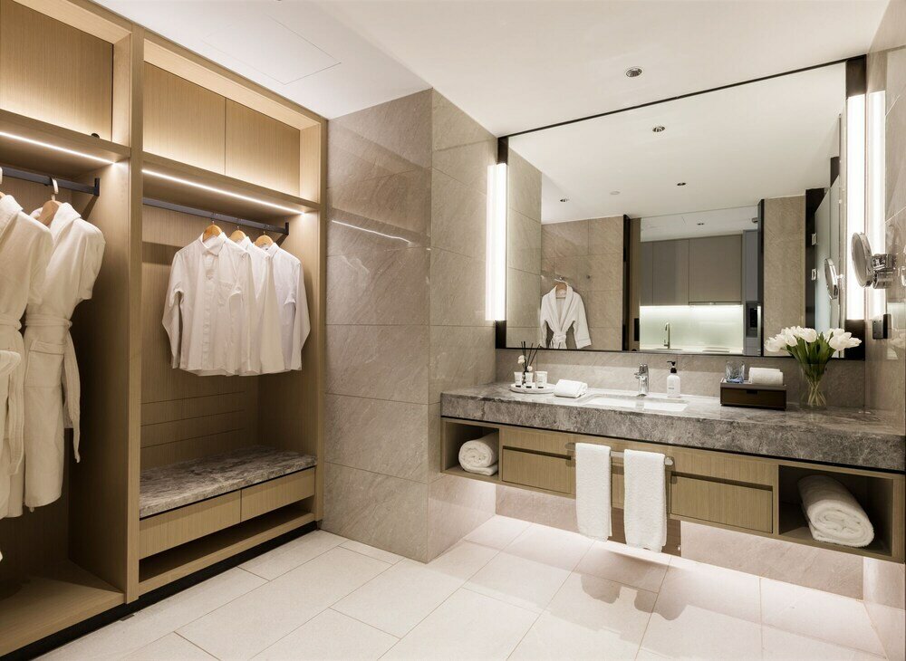 Фото Modena by Fraser Nanjing