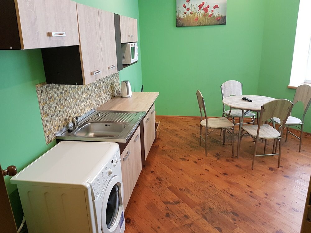 Фото Otel Erfolg