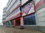 Magis (Narvskaya Street, 112), clothing store