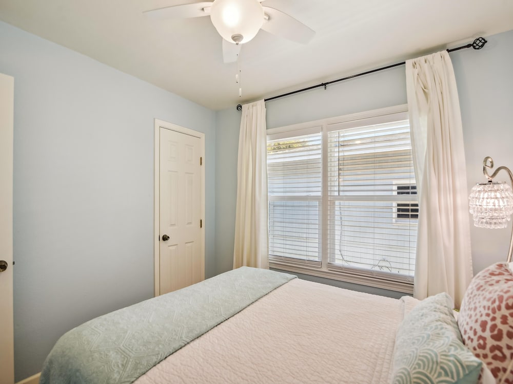 Фото The Lucky Catch