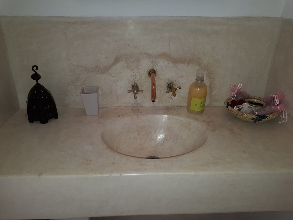 Фото Riad Tchaikana