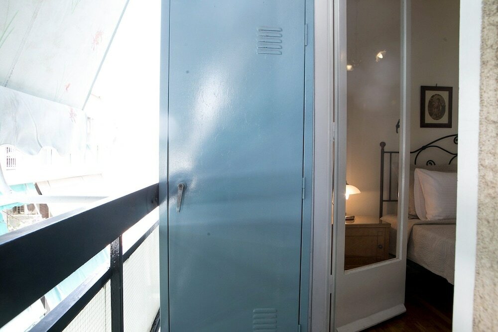 Фото 100963532458