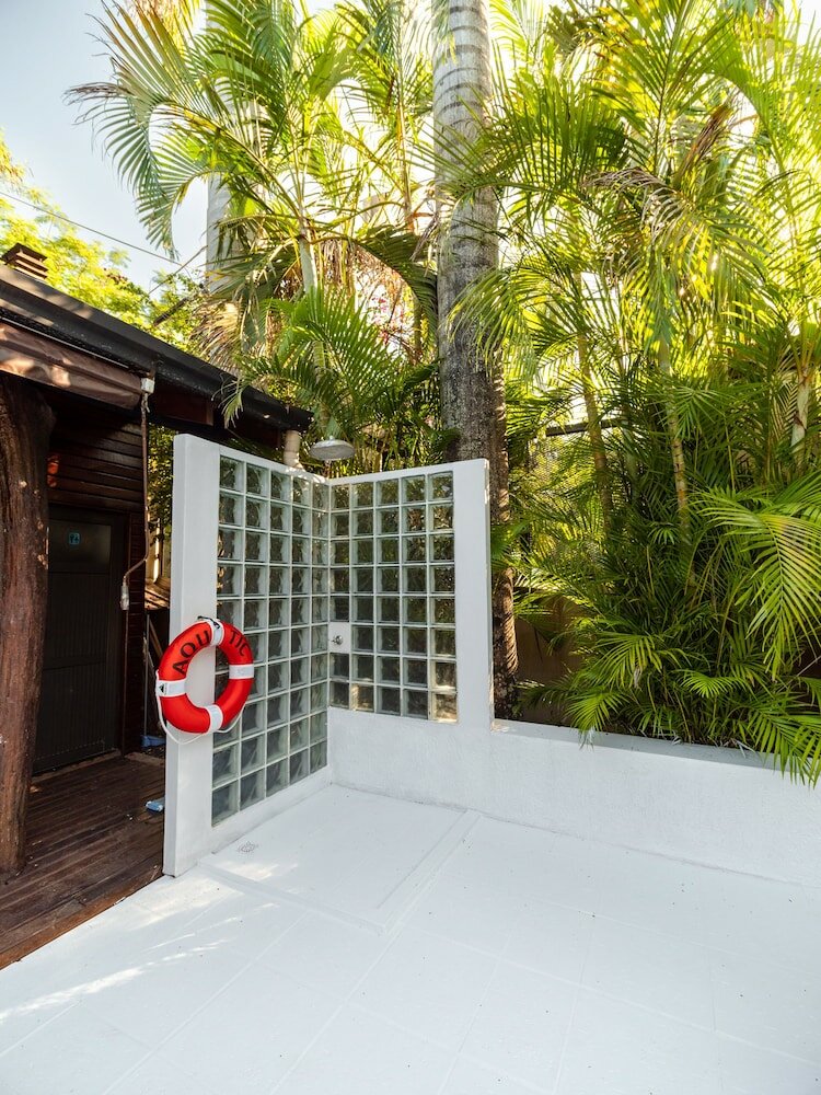 Фото Palma Real Posada