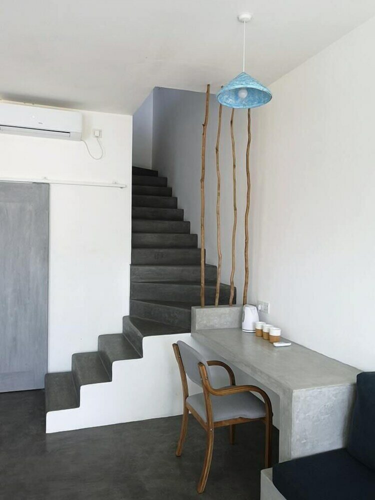 Фото Banana Garden Mirissa