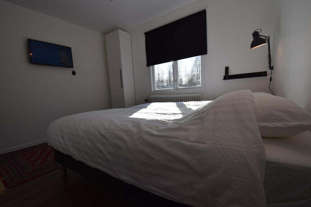 Фото Vänern Property apartments