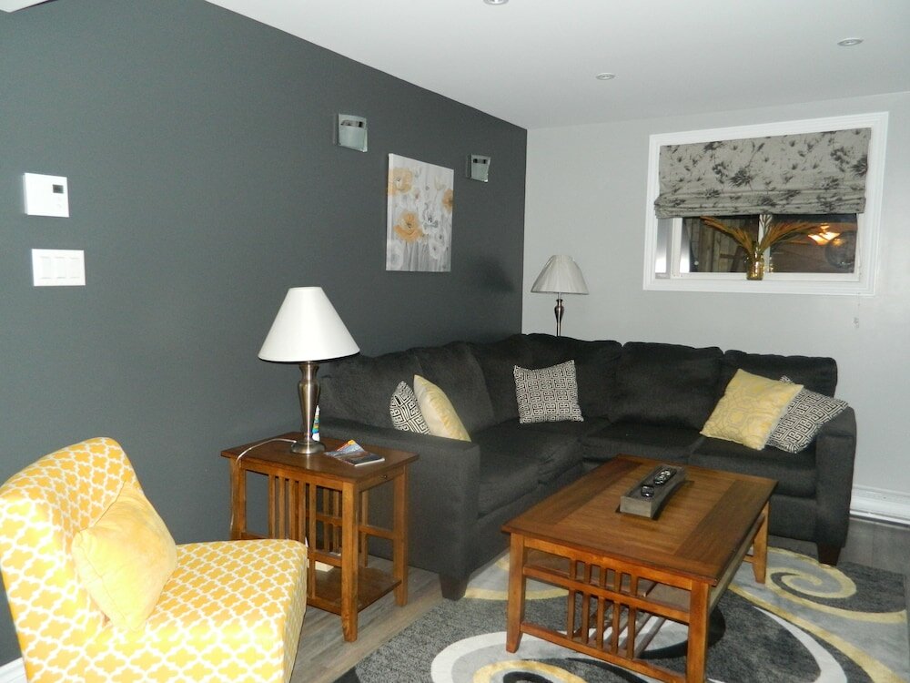 Фото Whitsha Inn B&b