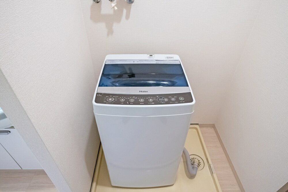 Фото Grandouce Matsuyamachi