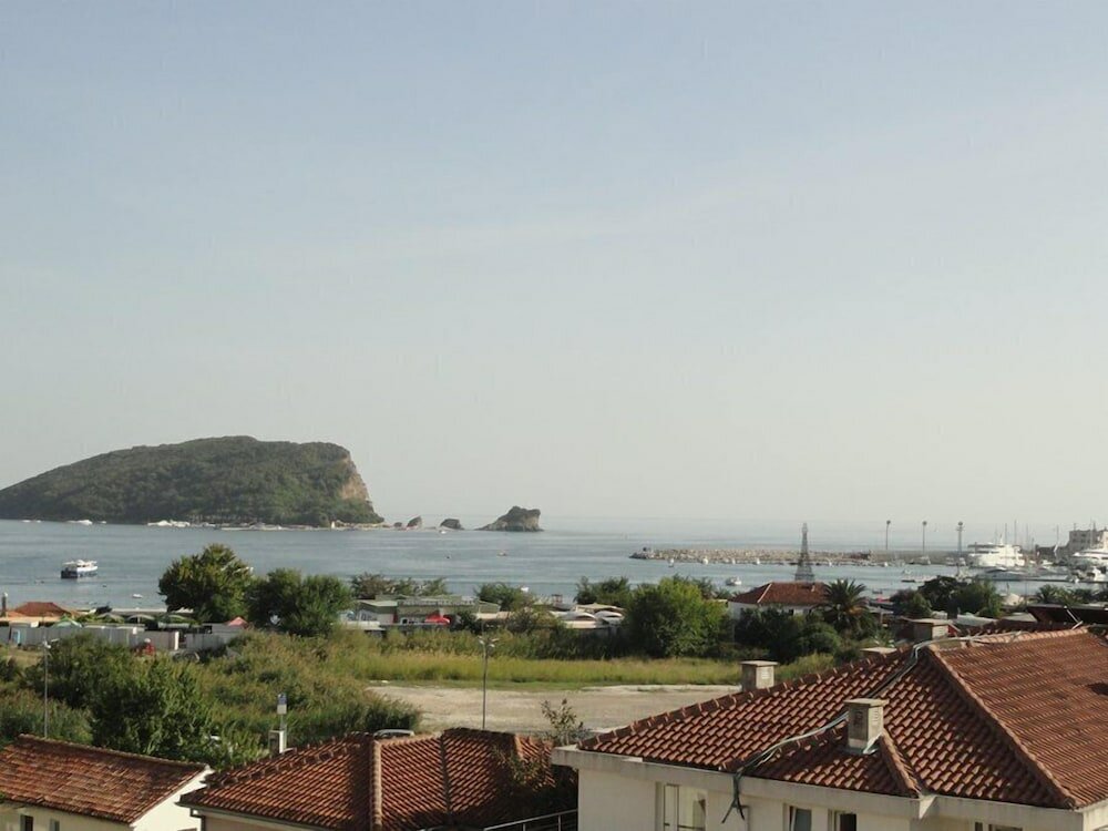 Фото Lux Apartments Natasa