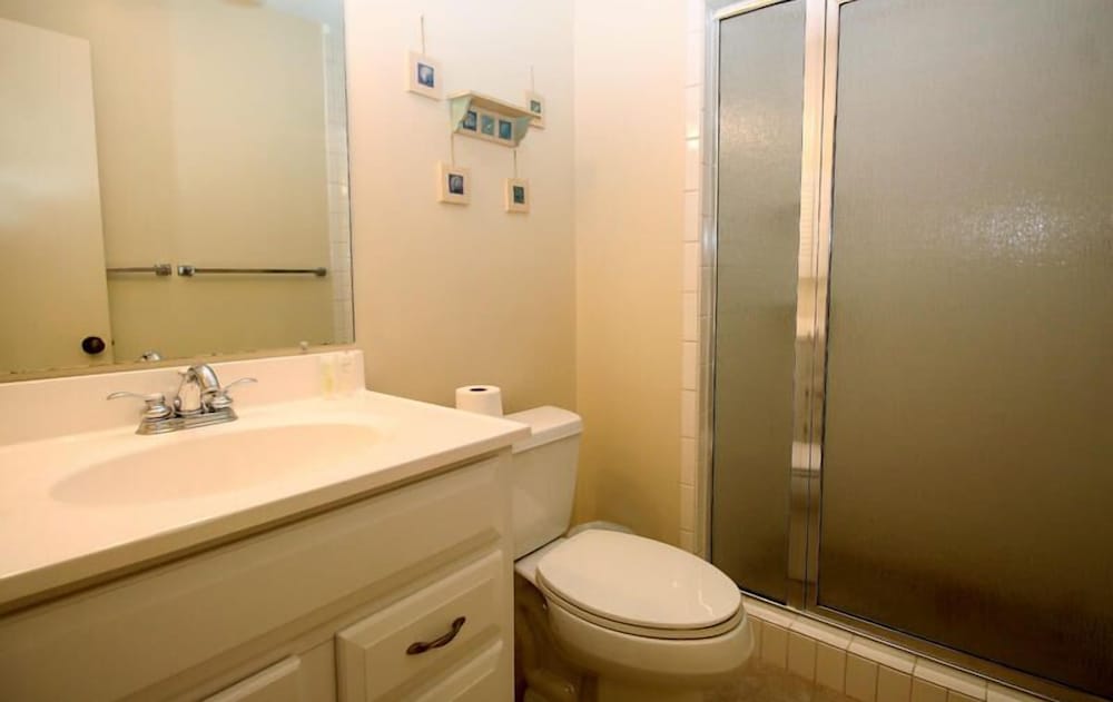 Фото 214 Tennis Villa