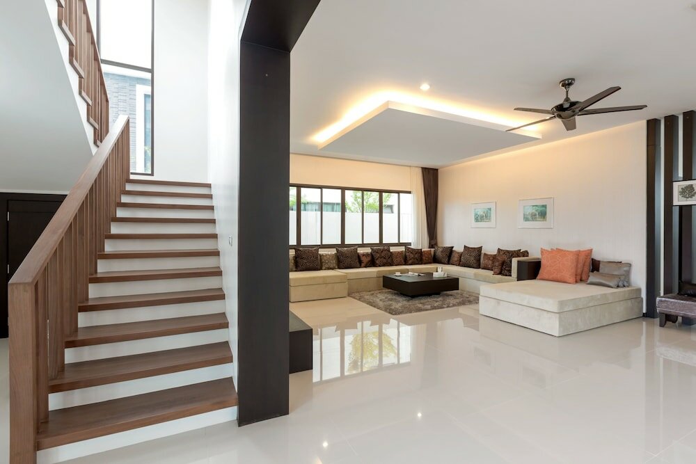 Фото Kbc Boutique Apartment