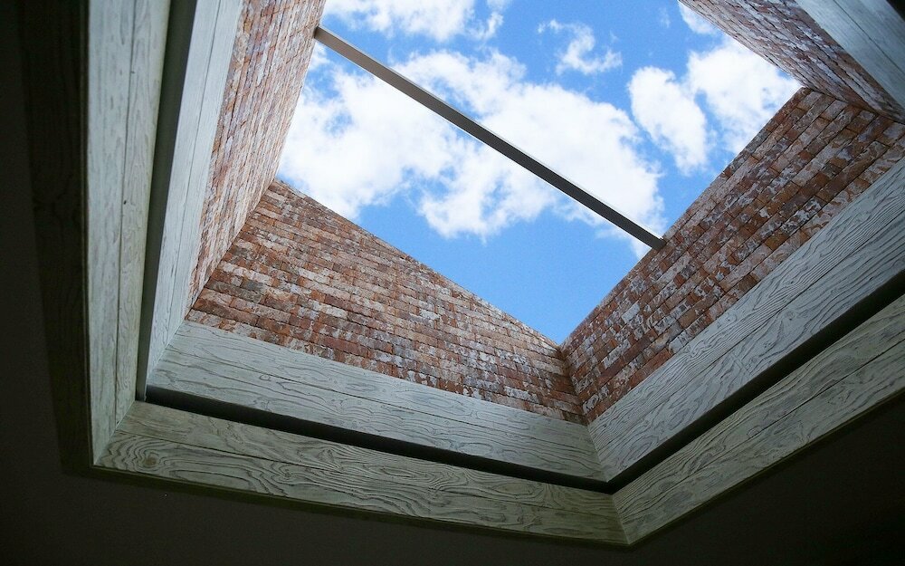 Фото Daejeon Yongjeon I