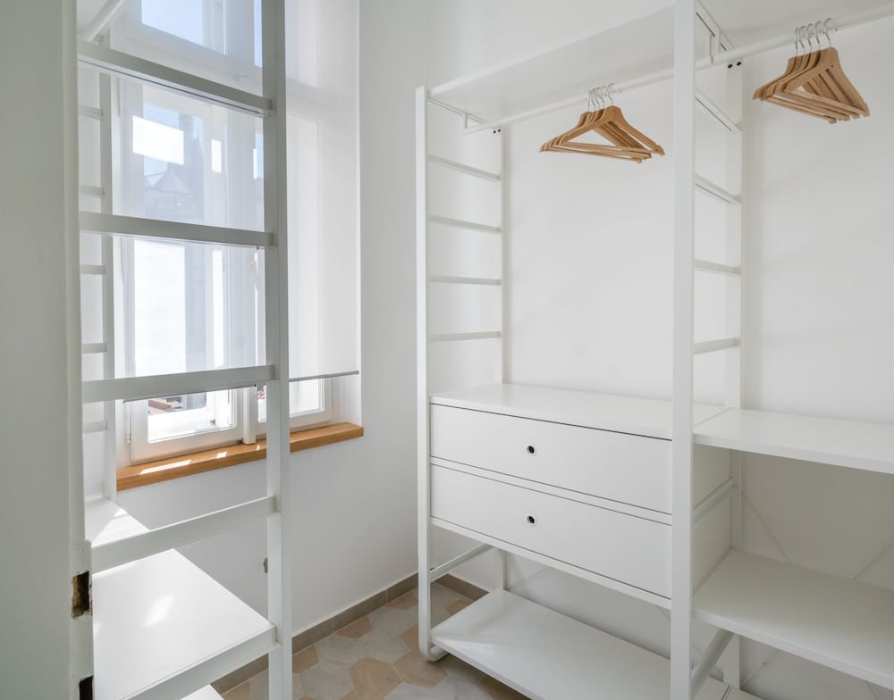 Фото Mordecai Twelve Apartments by Adrez Living