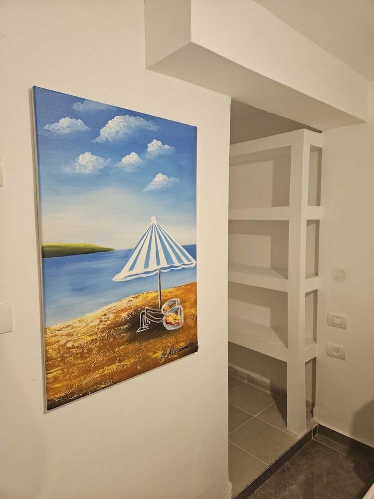 Фото Luxury 1 Br Apartment Near the Dead Sea