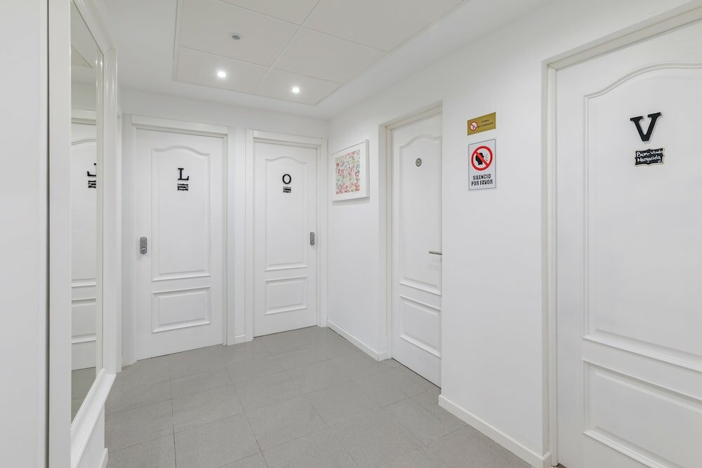 Фото A&Z Sierra de Meira