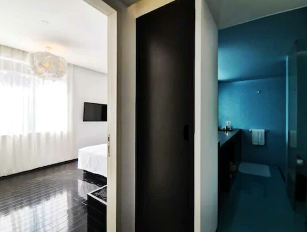 Фото The Emperor Tiananmen Beijing