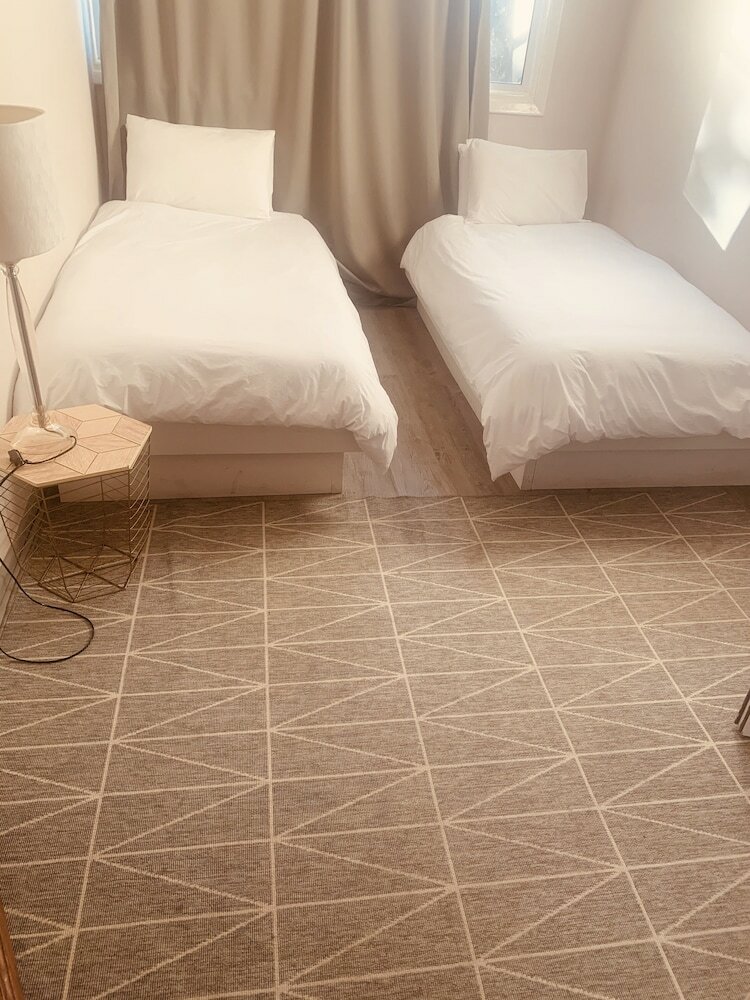 Фото Pamba On 131