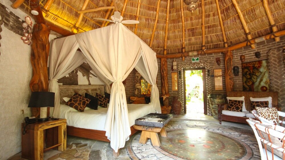 Фото Mandala Thai