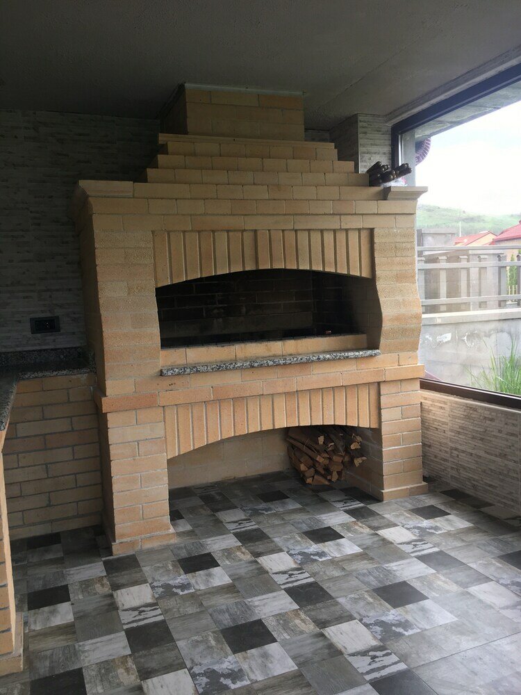 Фото 41928510505