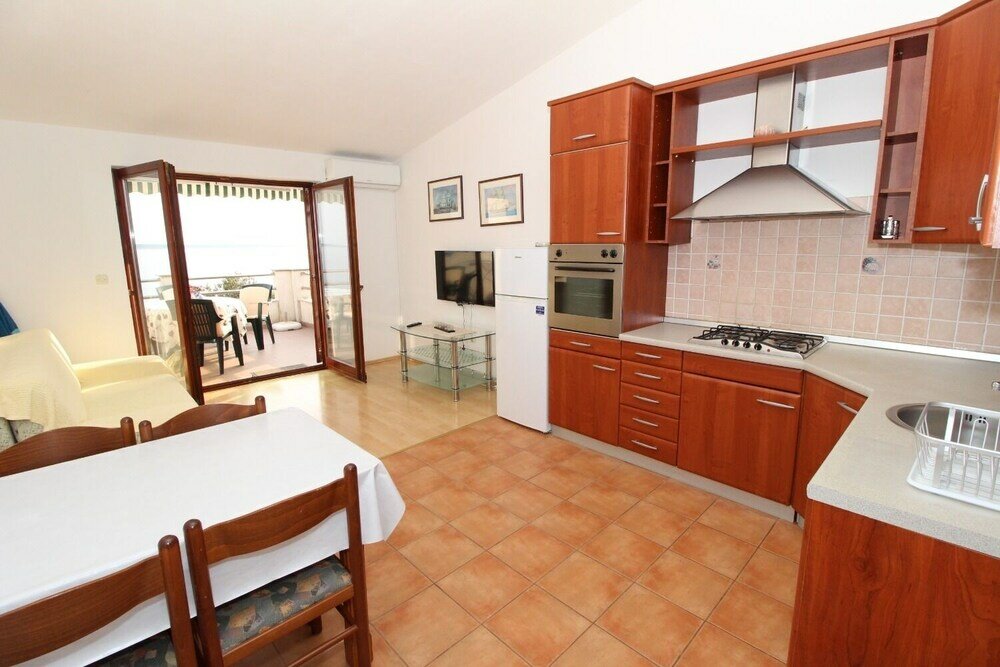 Фото Uga - Perfect Location - A5 - Božica