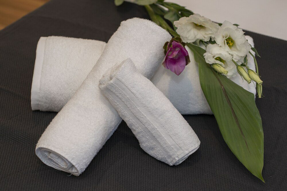 Фото Delsi Inn Piazza di Spagna 32