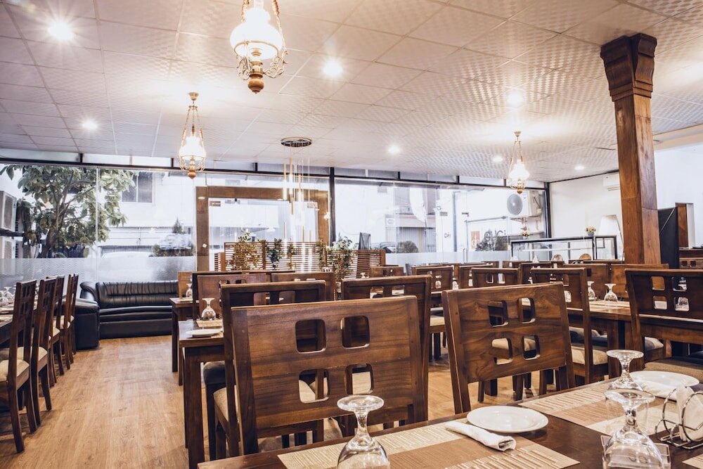 Фото GiGi Colombo