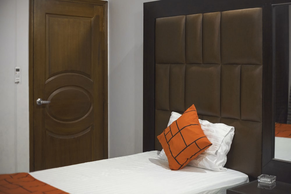 Фото Goho Rooms Badar