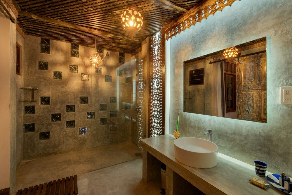 Фото DCanal House