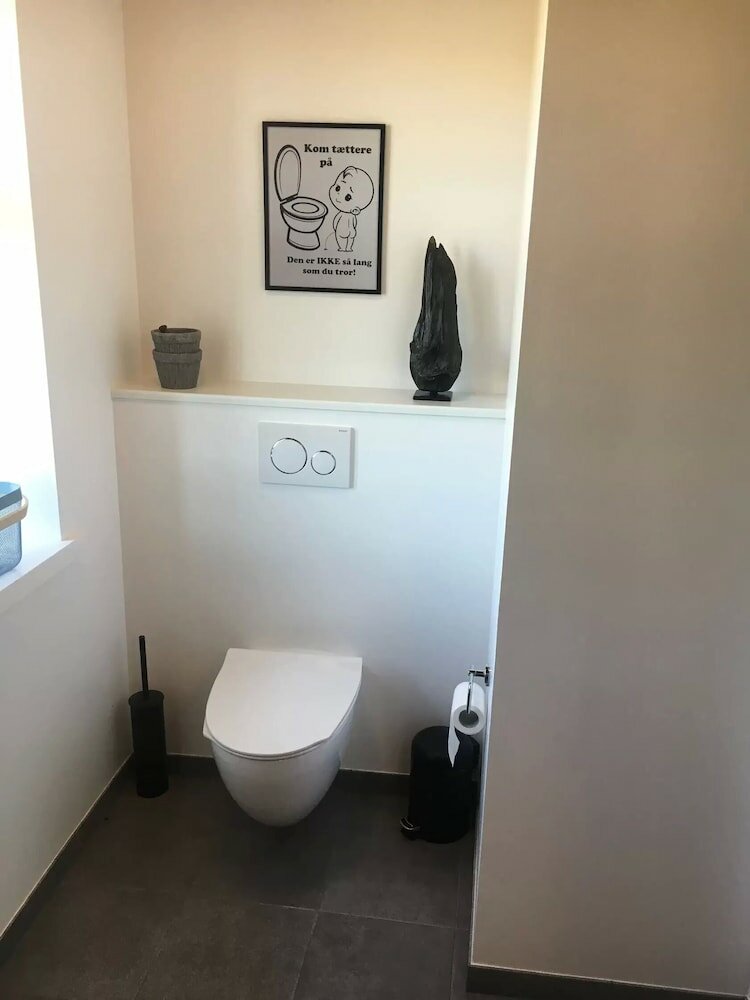 Фото Agerfeld Gl Skole