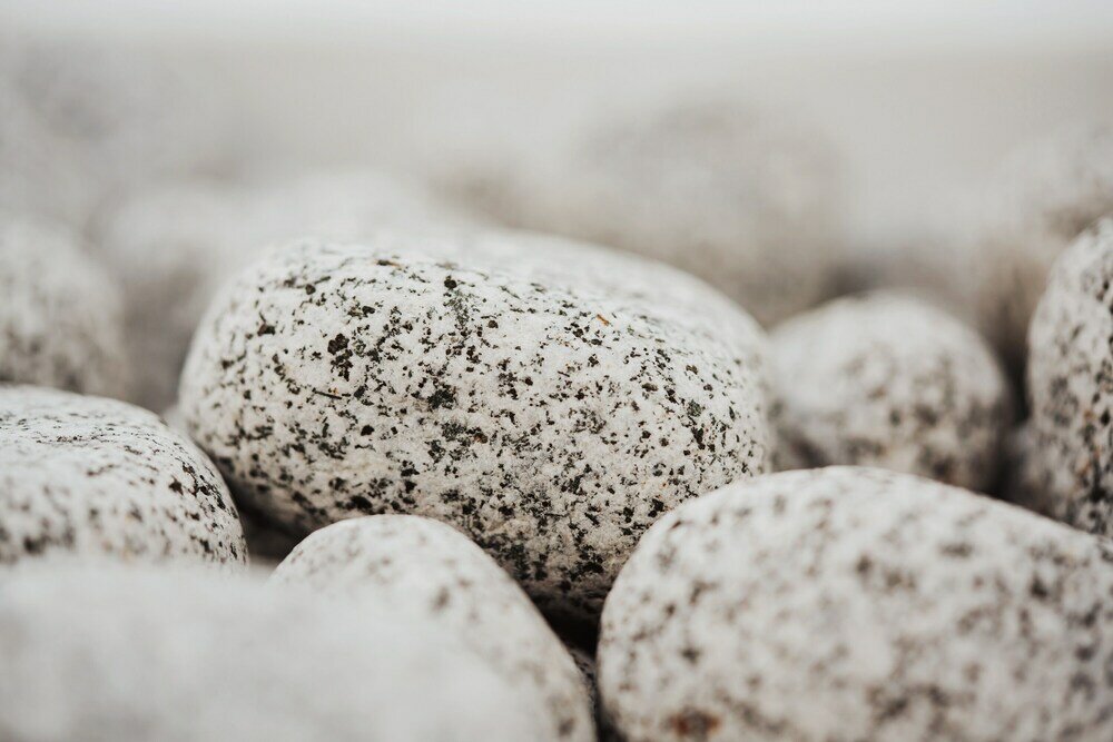 Фото Andromeda Residences